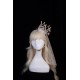 Alice Girl Girl's Day One Piece(29th Pre-Order/3 Colours/Full Payment Without Shipping)